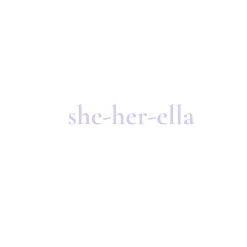S-H-E
